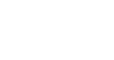 iPipeline Canada Inc.